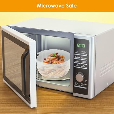 Елементна коробка для тіста для піци з кришкою, коробка для тіста для піци з харчового пластику, коробка для розстойки піци, контейнер для тіста для піци для домашнього використання, контейнер для інгредієнтів для кухні, ресторану чи дому (різнокольоровий