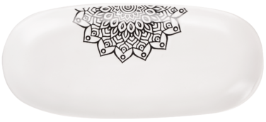 Блюдо Limited Edition Kora (6999359)