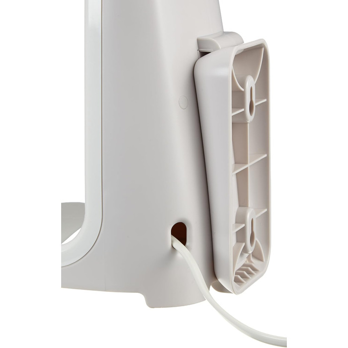 Консервний ніж Moulinex DJJ152