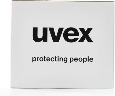 Міцний велосипедний шолом для дітей - індивідуальне регулювання розміру - оптимізована вентиляція 51-55 см dirtbike сіро-лаймовий,