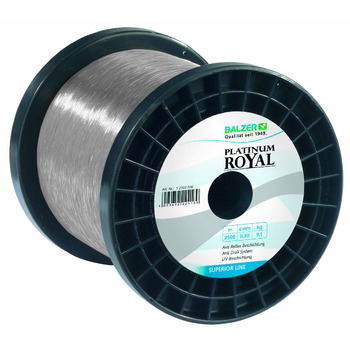 М, Ø0,30 мм, вантажопідйомність 9,1 кг, 2500