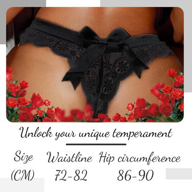 Жіночий стреп-ремінь ZILZUFA, з мініспідницею з сітки, L