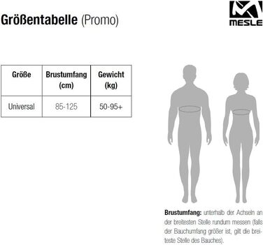 Рятувальний жилет MESLE для дорослих, акція, універсальний рятувальний жилет 50N для чоловіків та жінок, рятувальний жилет для SUP, каное, вейкбордингу, водних лиж, жилет для байдарки, жилет для човнів, чорно-сірий