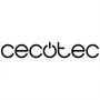 Cecotec