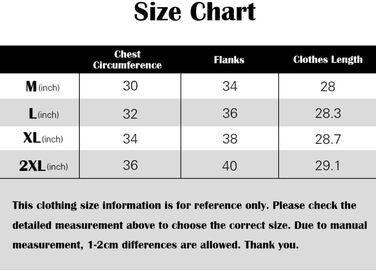 Сексуальний боді, з лакованої шкіри та сітки, чорний, розмір M