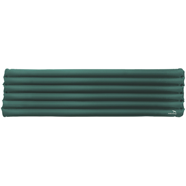 Килимок надувний Easy Camp Hexa Mat 6 cm Pacific Blue (300052)