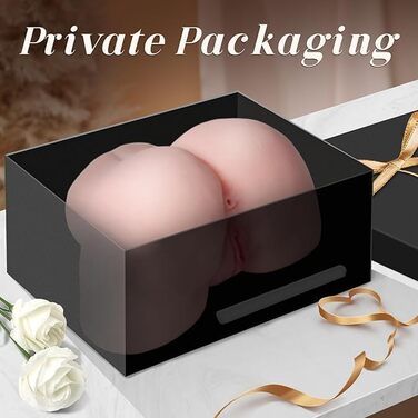 Для чоловіків, Sxppp для чоловіків Masturbating для чоловіків, Pocket Pussy для чоловіків Sxdll, Pocket Pussy Sex Toy для чоловіків Solo Sex Toyset for Man