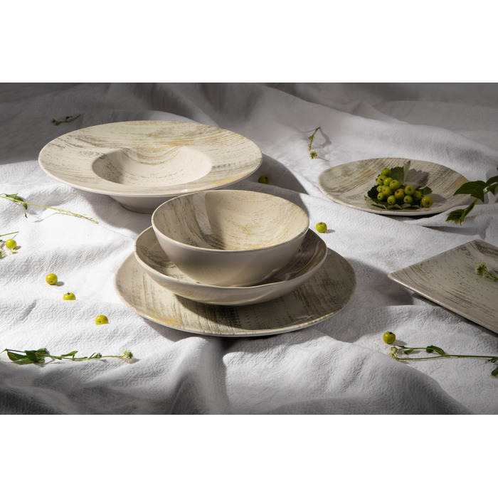 Тарілка для пасти Ipec Corso (7111578)