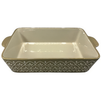 Форма Limited Edition Palette, 27.5х17.5х5.5 см (6891246)