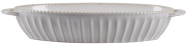 Форма Limited Edition Allegra Biege, 34x16.5x6 см (7019185)