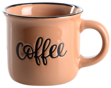 Чашка Limited Edition Espresso (6980136)
