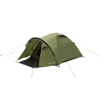 Намет тримісний Easy Camp Setesdal 3 (120477)