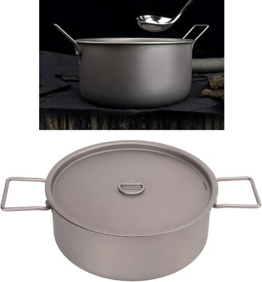 Помилка - Конвертація не вдалася Помилка запиту API 403 Помилка клієнта Фо. -