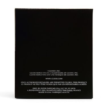 Туалетна вода для жінок, янтарно-квітковий, чуттєвий аромат, стійка 30 мл (1 упаковка)