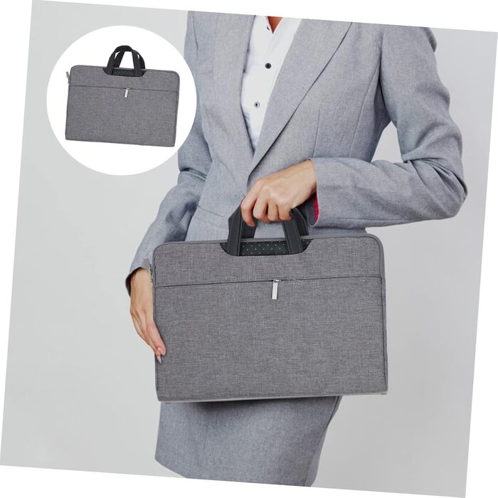 Сумка для ноутбука сумка для подорожей сумка usbkabel комп'ютерна сумка сумка для ноутбука рюкзак ноутбук сумка для покупок сумка