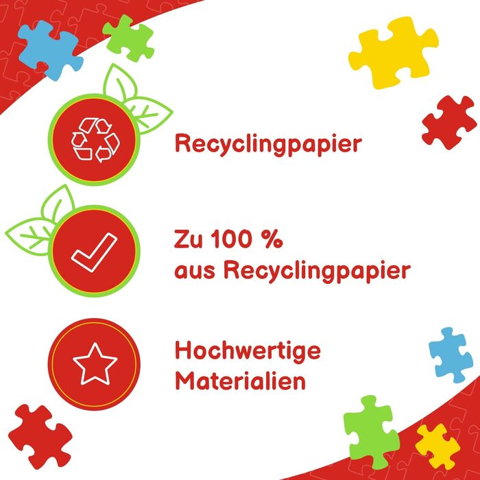 Пазл Trefl 16430 Щенячий патруль 100 елементів з якісним принтом для дітей від 5 років, кольоровий