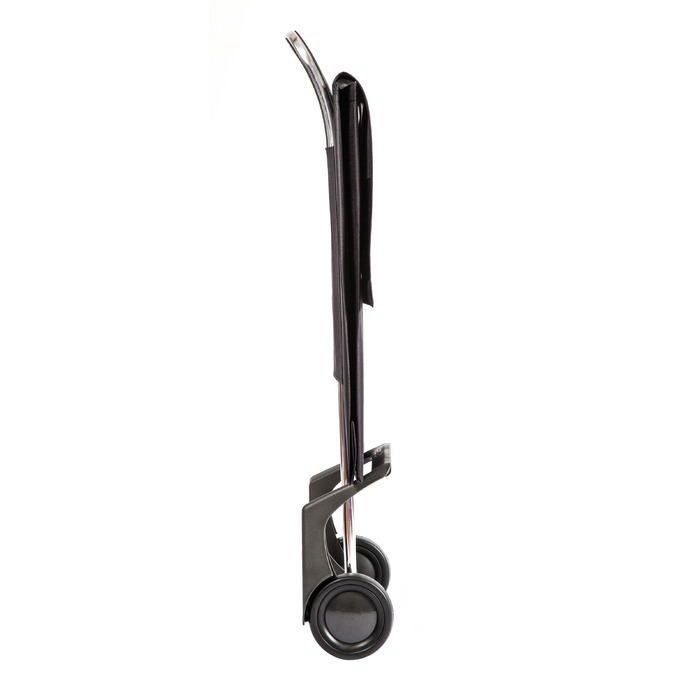 Сумка-візок Rolser Baby MF Joy-1800 Negro (BAB012-1023)