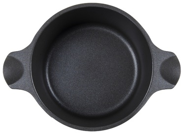 Каструля RINGEL Zitrone Olive (2.5 л) 20 см (6885898)