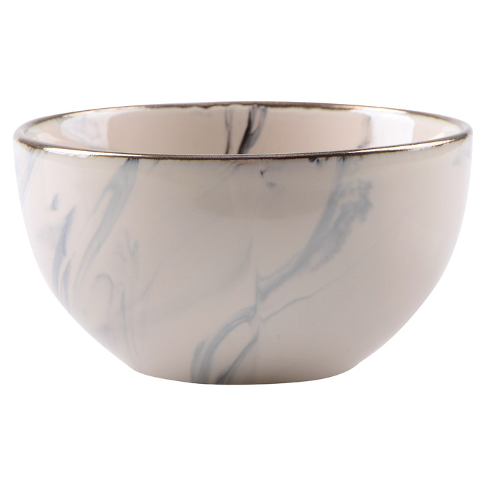 Салатник Limited Edition Marble (6937678)