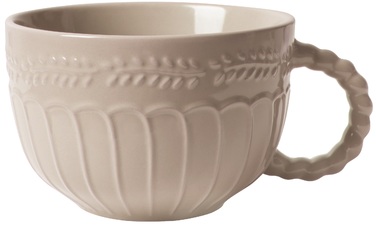 Чашка Limited Edition Eterna (6938700)