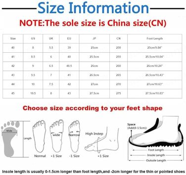 Водне взуття, гумові чоботи, гумові чоботи, чоловічі, європейський стиль, нековзні, для кухні, риболовлі, подорожей та походів, розмір 42 EU, сині
