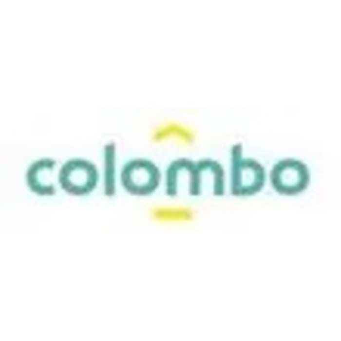Сушарка для білизни навісна Colombo Facile 5 (ST298)