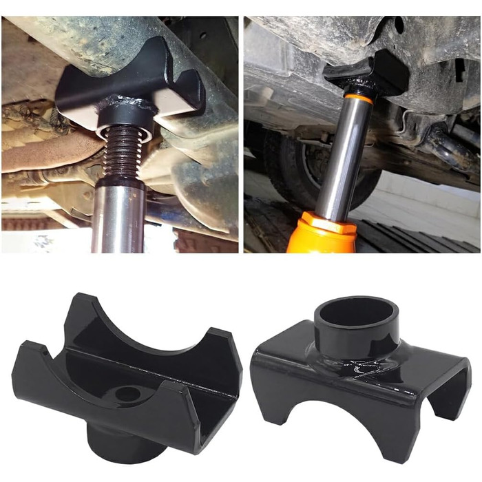 Простий у використанні та довговічний адаптер для валу для професіоналів. Простий у використанні адаптер для кріплення валу пляшки, виготовлений з металу. Багатофункціональний