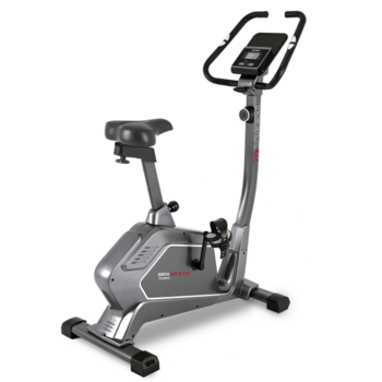 Велотренажер Toorx Upright Bike BRX 85 EVO (BRX-85 EVO)