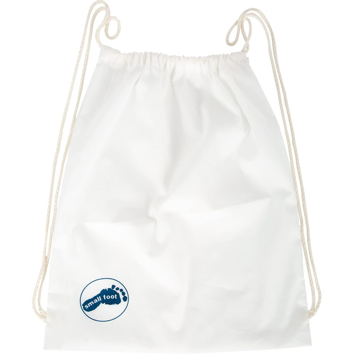 Активний тренажер Кегельшпіл для маленьких ніг, дитяча гра для приміщень та вулиці, від 3 років, 11912