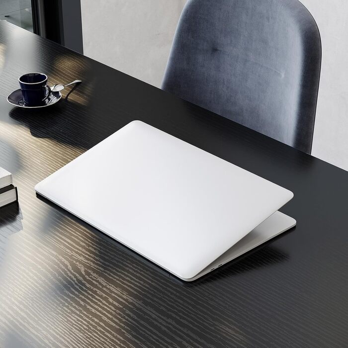 Маленький письмовий стіл, 8040 см Комп&39ютерний стіл Офісний стіл для навчання, спальні, вітальні, офісу, Невеликий сучасний дерев&39яний ПК стіл Офісний стіл для дому, офісу, чорний Чорний 8040 см