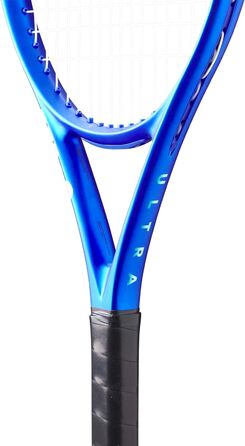 Тенісна ракетка Wilson Ultra 26 V5