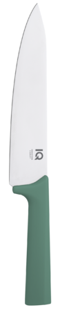 Ніж кухарський IQ Be Energy, 200 мм (7022227)