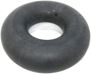 Вантажівка снігова шина санки боб сани шина снігова шина розсувна шина діаметр 115см