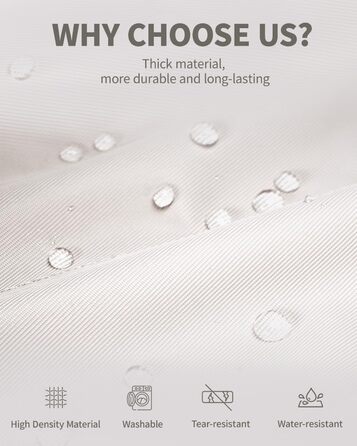 Ручна поклажа Narwey Ryanair 40x30x20 Дорожня сумка Сумка для ручної поклажі Спортивна сумка Водонепроникна сумка для вихідних у спортзал для жінок і чоловіків (бежева) A-beige Ryanair 40x30x20