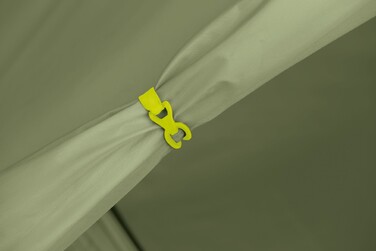 Намет Ferrino Sling 3 Green (91036MVV)