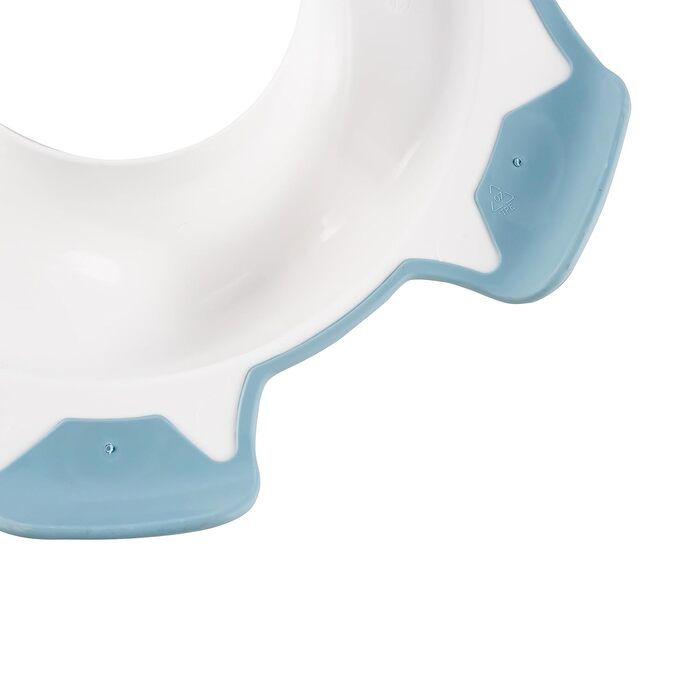 Дитяче сидіння для унітазу keeeper, від прибл. 18 місяців до прибл