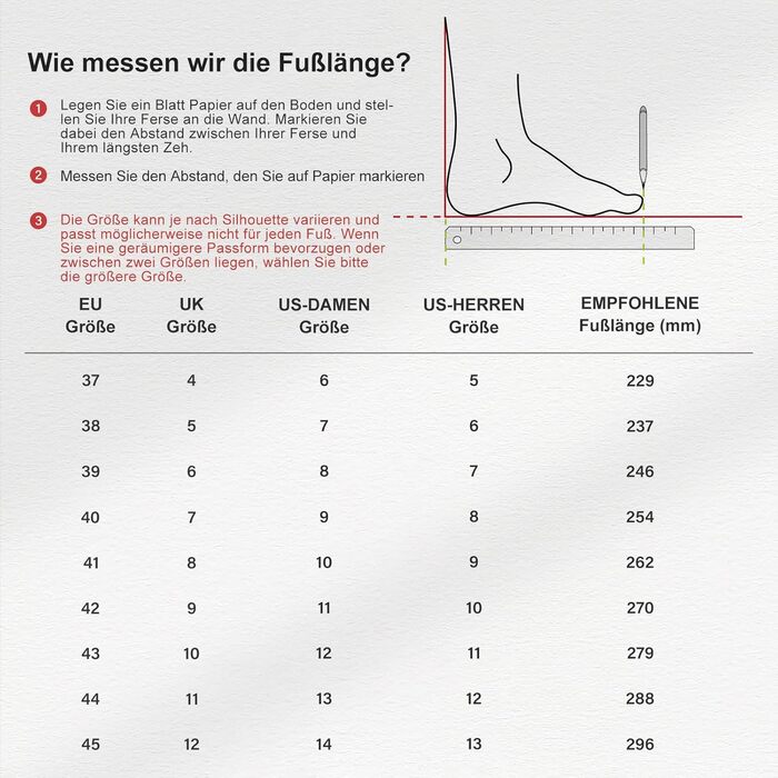 Ортопедичні капці ERGOfoot Felt для жінок та чоловіків, ортопедичні капці для підтримки склепіння стопи, повстяні капці для використання в приміщенні та на вулиці, розмір 39 EU, абрикосовий колір
