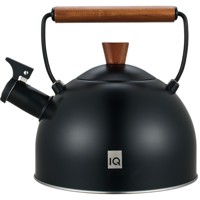 Чайник IQ Вe Natural (2.5 л)   (7004629)