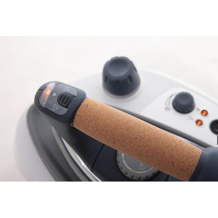 Праска EsseVenti25 Aurora