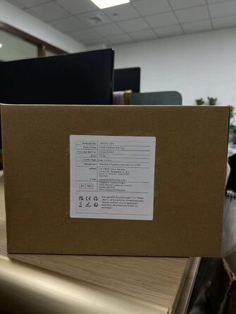 Акрилова підкладка для розсувної дошки для Monsieur Cuisine Smart/Connect, Black Slip Pad Glider Underlay Кухонна стільниця Аксесуари для MCC/Monsieur Cuisine Trend/Smart