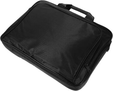 Сумка для ноутбука сумка через плече сумка для ноутбука рюкзак для ноутбука сумка для ноутбука портфель для ноутбука рюкзак для но