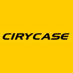 CIRYCASE