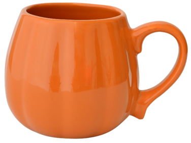 Чашка Limited Edition Pumpy Orange (6996819)