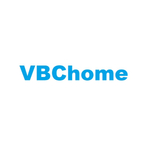 VBChome