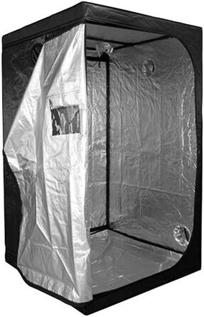 Гроубокс Cultibox Light (60x60x140 см)