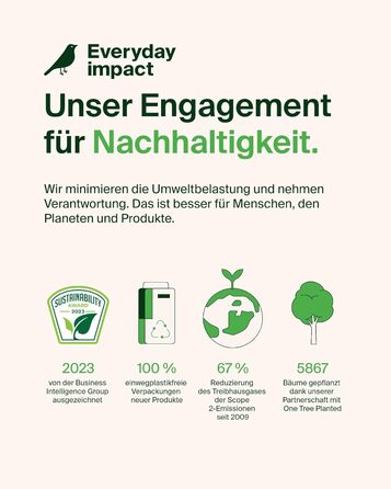 Зарядний пристрій Belkin BoostCharge індуктивна зарядна станція 3-в-1 Qi2, 15 Вт, складна підставка, сумісна з MagSafe, для Apple
