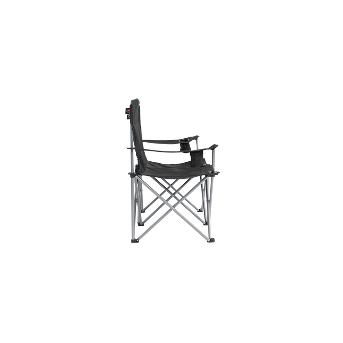 Диван кемпінговий Outwell Catamarca Sofa (470469)