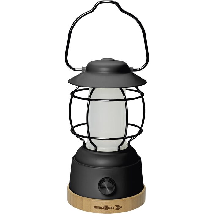Ліхтар для кемпінгу Brunner Lyss