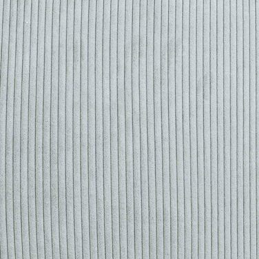 Подушка для читання MAGMA INGA, вельветовий вигляд, м&39ятний колір, 42 см x 22 см, ергономічна форма для підтримки шиї або попереку, гнучка опора для книг, електронних книг або планшетів, 42 см x 22 см, м&39ятний