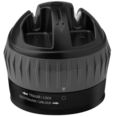 Точило для ножів Tramontina Profio  (6868098)